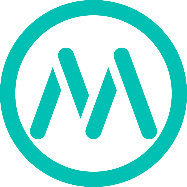 turquoise-m-logo-1.png