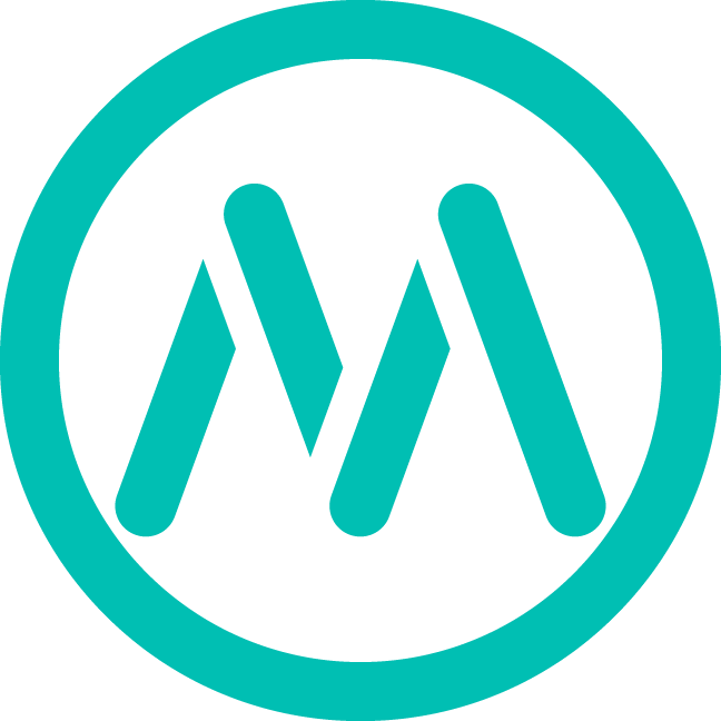 turquoise-m-logo.png